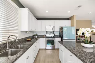 33881 Cansler Way, Yucaipa, CA 92399 - Photo 8