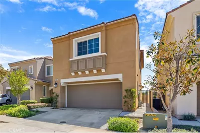 33881 Cansler Way, Yucaipa, CA 92399 - Photo 48