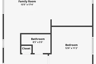 33881 Cansler Way, Yucaipa, CA 92399 - Photo 52