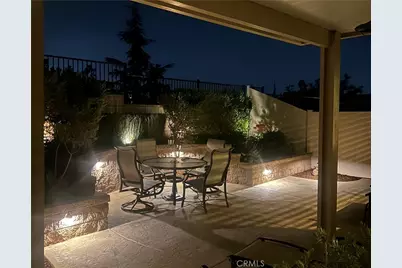 33881 Cansler Way, Yucaipa, CA 92399 - Photo 16