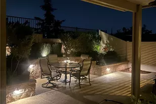 33881 Cansler Way, Yucaipa, CA 92399 - Photo 16