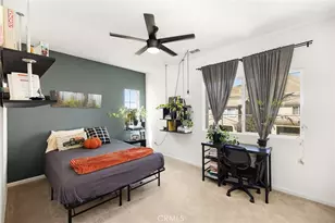 33881 Cansler Way, Yucaipa, CA 92399 - Photo 36