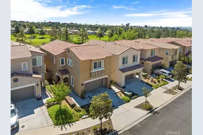 33881 Cansler Way, Yucaipa, CA 92399 - Photo 42