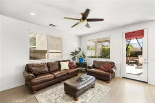 33881 Cansler Way, Yucaipa, CA 92399 - Photo 12