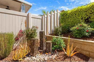 33881 Cansler Way, Yucaipa, CA 92399 - Photo 14