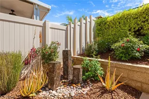 33881 Cansler Way, Yucaipa, CA 92399 - Photo 14