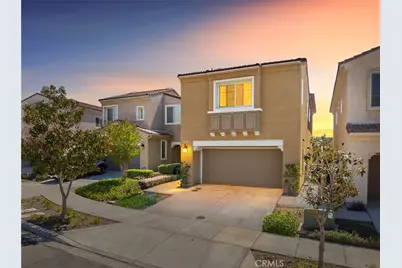 33881 Cansler Way, Yucaipa, CA 92399 - Photo 50