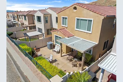 33881 Cansler Way, Yucaipa, CA 92399 - Photo 40