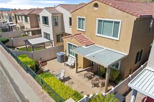 33881 Cansler Way, Yucaipa, CA 92399 - Photo 40