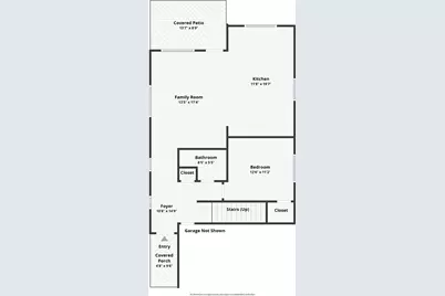 33881 Cansler Way, Yucaipa, CA 92399 - Photo 50