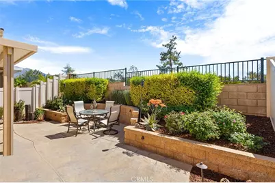 33881 Cansler Way, Yucaipa, CA 92399 - Photo 16