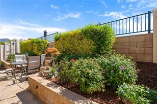 33881 Cansler Way, Yucaipa, CA 92399 - Photo 18