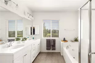 33881 Cansler Way, Yucaipa, CA 92399 - Photo 32