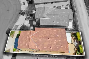 33881 Cansler Way, Yucaipa, CA 92399 - Photo 42