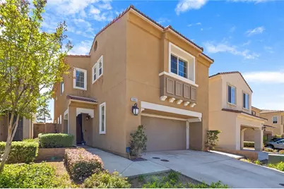 33881 Cansler Way, Yucaipa, CA 92399 - Photo 1