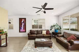 33881 Cansler Way, Yucaipa, CA 92399 - Photo 10