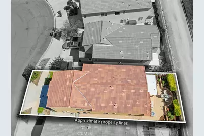 33881 Cansler Way, Yucaipa, CA 92399 - Photo 40