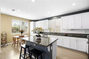 33881 Cansler Way, Yucaipa, CA 92399 - Photo 6