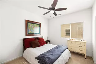 33881 Cansler Way, Yucaipa, CA 92399 - Photo 38