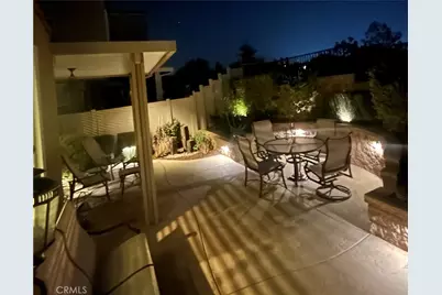 33881 Cansler Way, Yucaipa, CA 92399 - Photo 20