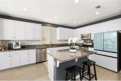 33881 Cansler Way, Yucaipa, CA 92399 - Photo 22