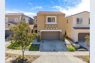 33881 Cansler Way, Yucaipa, CA 92399 - Photo 46