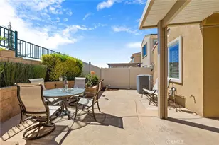 33881 Cansler Way, Yucaipa, CA 92399 - Photo 22