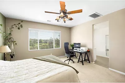 33881 Cansler Way, Yucaipa, CA 92399 - Photo 30