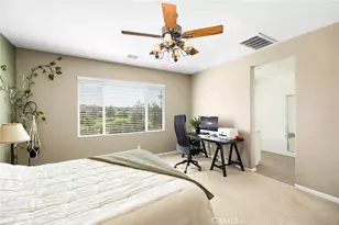 33881 Cansler Way, Yucaipa, CA 92399 - Photo 30