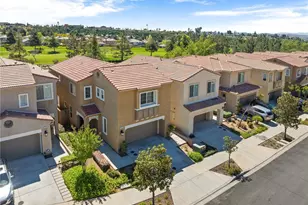 33881 Cansler Way, Yucaipa, CA 92399 - Photo 44