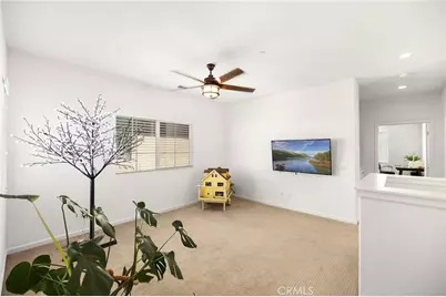 33881 Cansler Way, Yucaipa, CA 92399 - Photo 26