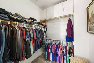 33881 Cansler Way, Yucaipa, CA 92399 - Photo 34