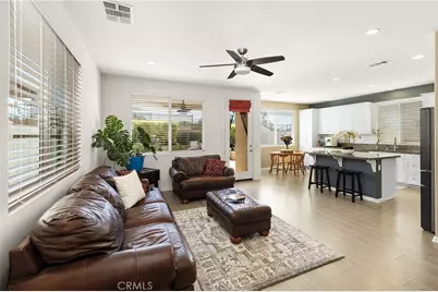 33881 Cansler Way, Yucaipa, CA 92399 - Photo 4