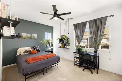 33881 Cansler Way, Yucaipa, CA 92399 - Photo 34