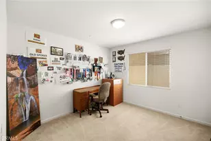 33881 Cansler Way, Yucaipa, CA 92399 - Photo 26