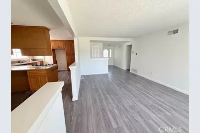 1095 Jadestone Lane, Corona, CA 92882 - Photo 4