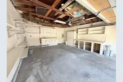 1095 Jadestone Lane, Corona, CA 92882 - Photo 28