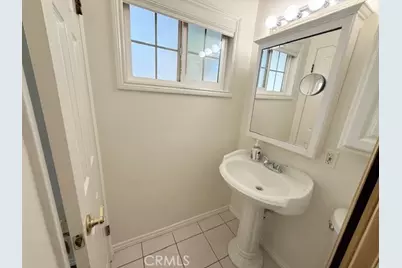 1095 Jadestone Lane, Corona, CA 92882 - Photo 20