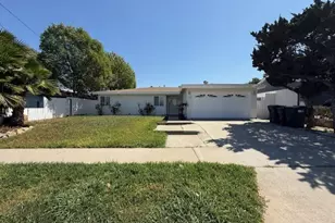 1095 Jadestone Ln, Corona, CA 92882 - Photo 1