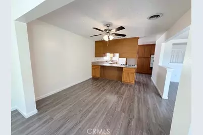 1095 Jadestone Lane, Corona, CA 92882 - Photo 8