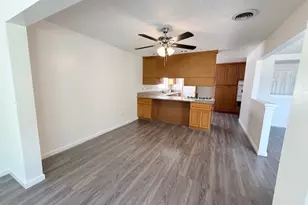 1095 Jadestone Ln, Corona, CA 92882 - Photo 8