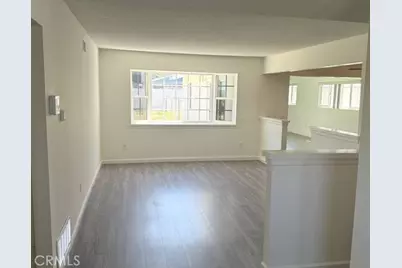 1095 Jadestone Lane, Corona, CA 92882 - Photo 2