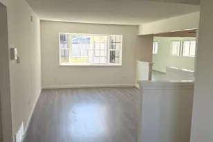 1095 Jadestone Ln, Corona, CA 92882 - Photo 2