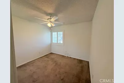 1095 Jadestone Lane, Corona, CA 92882 - Photo 26