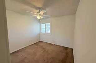 1095 Jadestone Ln, Corona, CA 92882 - Photo 26