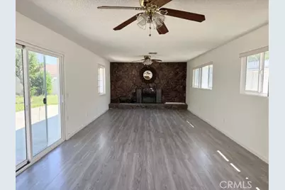 1095 Jadestone Lane, Corona, CA 92882 - Photo 6