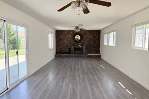 1095 Jadestone Ln, Corona, CA 92882 - Photo 6