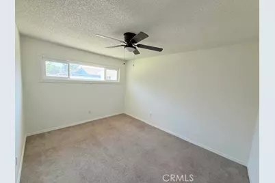 1095 Jadestone Lane, Corona, CA 92882 - Photo 24