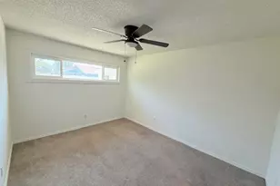 1095 Jadestone Ln, Corona, CA 92882 - Photo 24