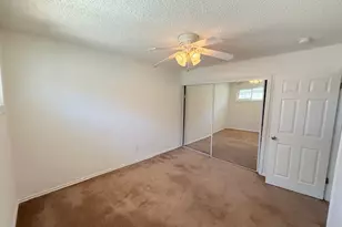 1095 Jadestone Ln, Corona, CA 92882 - Photo 16